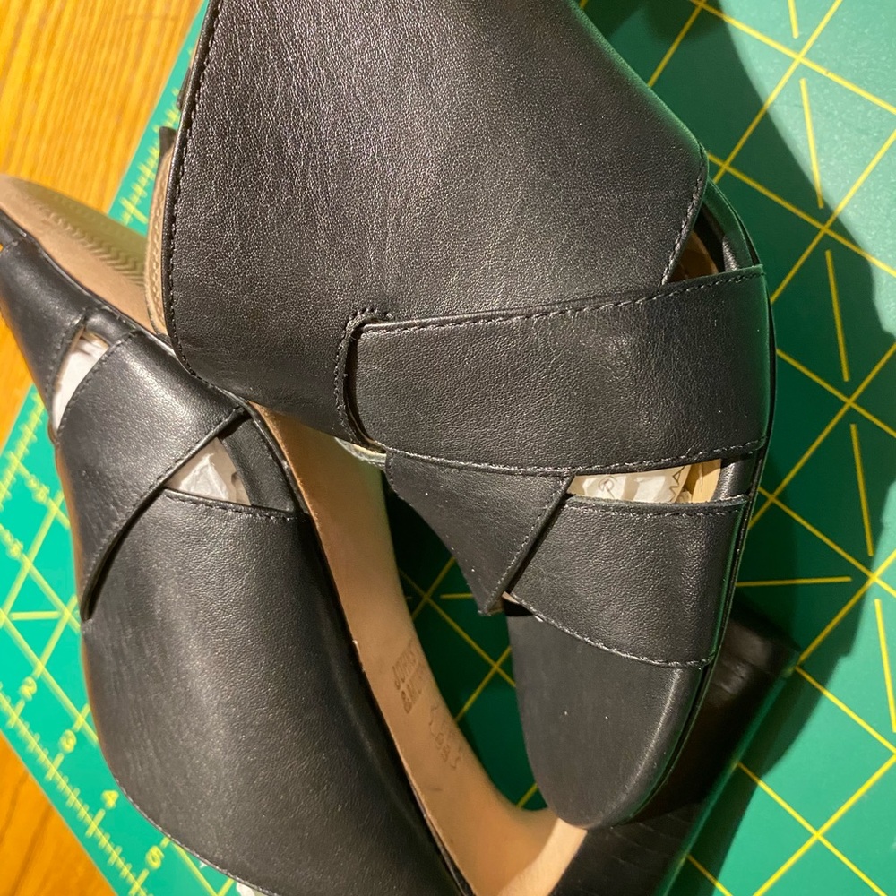 Shoes - Picture 5 of 8